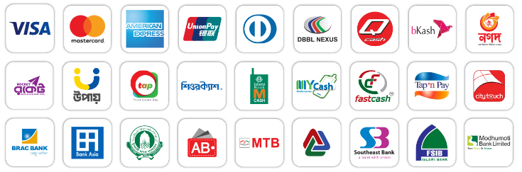Payments